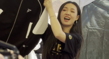 亚洲国产精